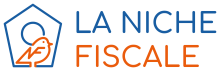 La Niche Fiscale